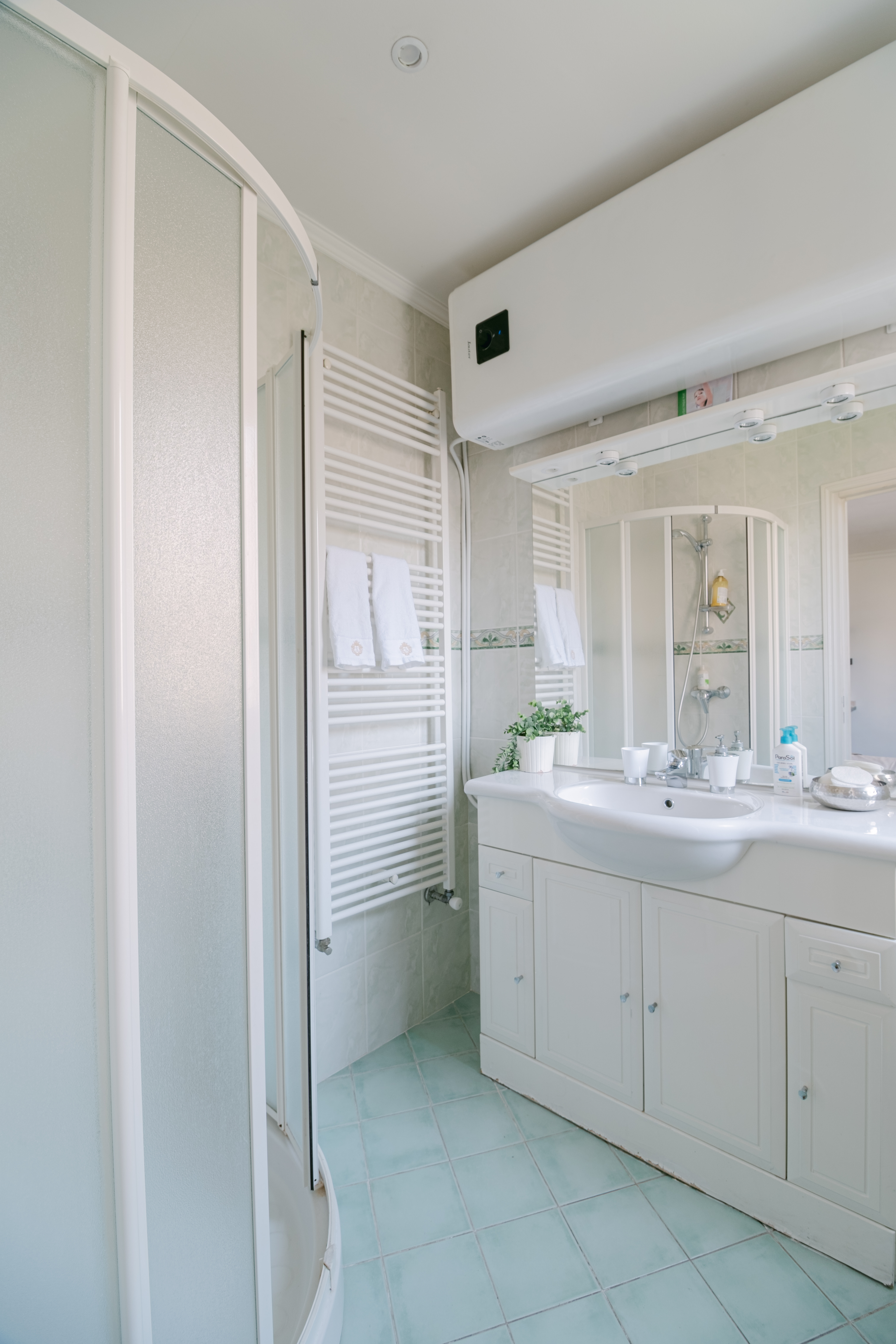 Location Bella Vita - Conciergerie Coast Pearls Cannes